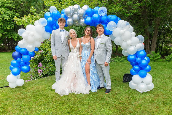 promday-3835