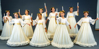 RBallet24-9367