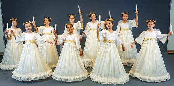 RBallet24-9367