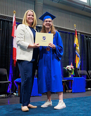 KVGrad-6577