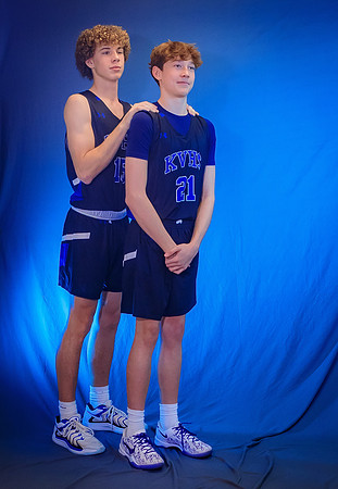 KV hoops-2498