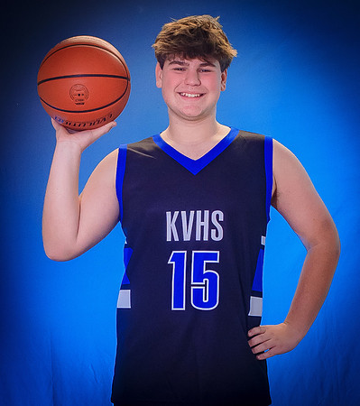 KV hoops-2691