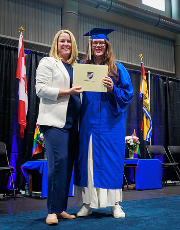KVGrad-6704