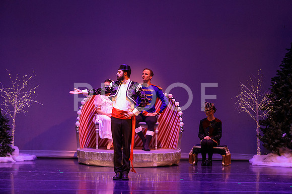Nutcracker24-0697