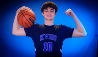 KV hoops-2401