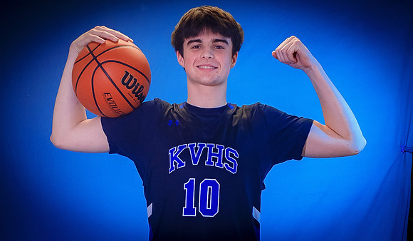 KV hoops-2401