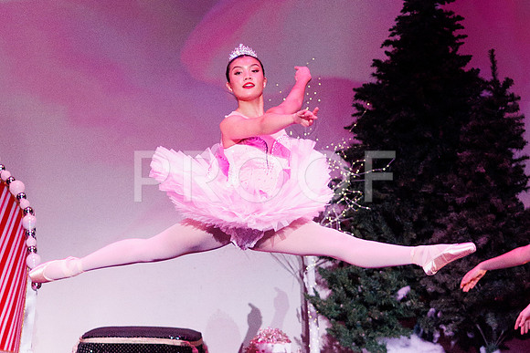 Nutcracker24-1220