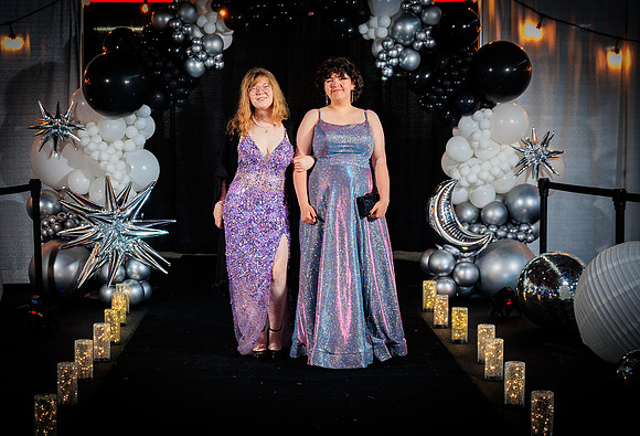 promday-4242