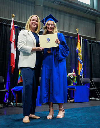 KVGrad-6806