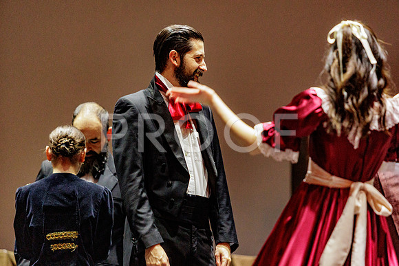 Nutcracker24-9581
