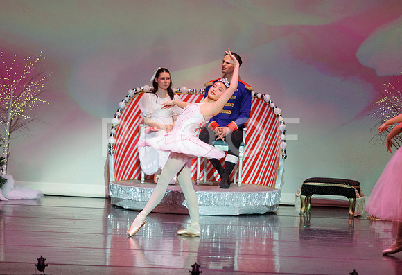 Nutcracker24-1166