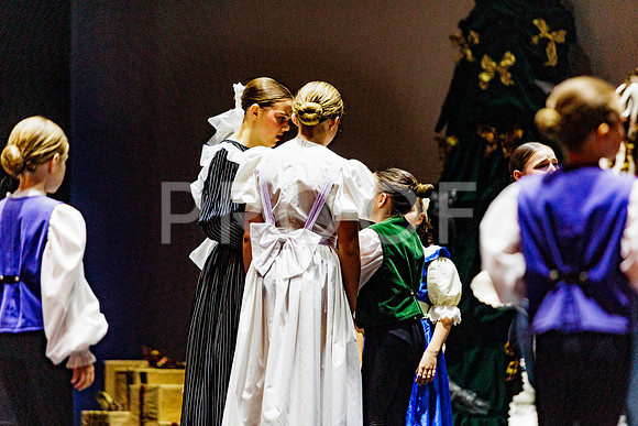 Nutcracker24-9562