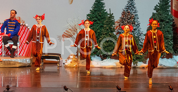 Nutcracker24-0964