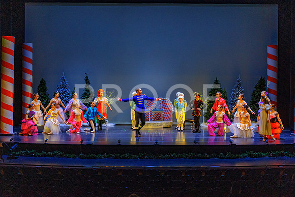 Nutcracker24-0656