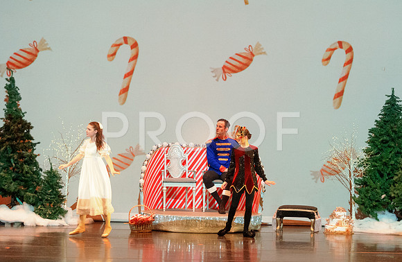 Nutcracker24-0943
