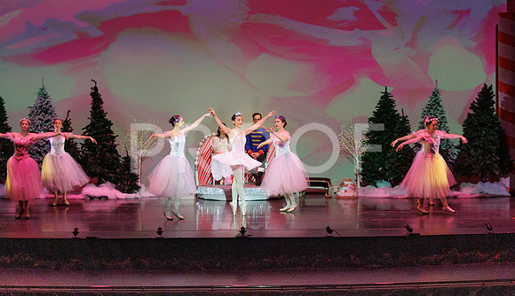 Nutcracker24-1196