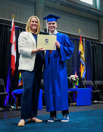 KVGrad-6813