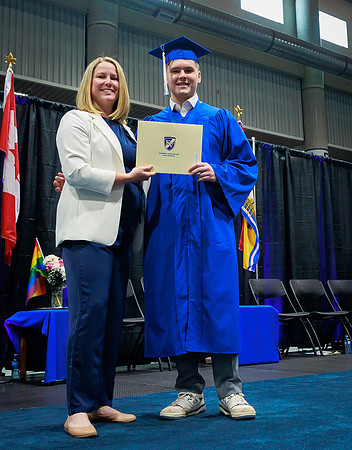 KVGrad-6906
