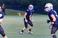 KV FHS-45572Fl-Motion
