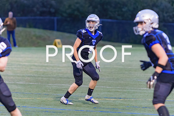 KV FHS-45572Fl-Motion
