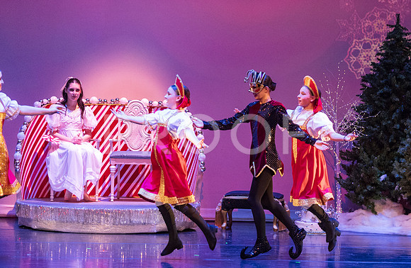 Nutcracker24-1099