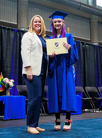 KVGrad-6543