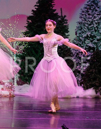 Nutcracker24-1153