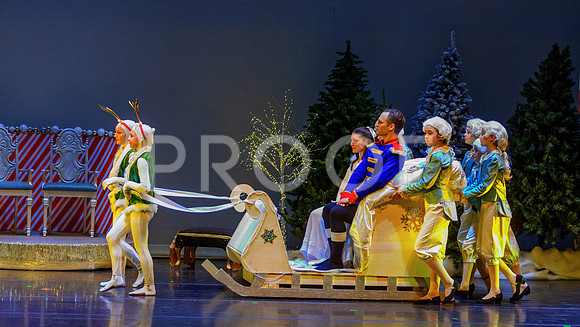 Nutcracker24-0618