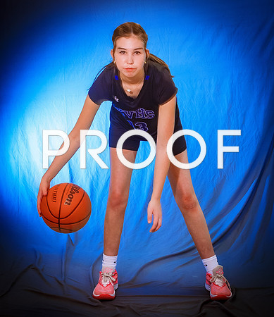 KV hoops-2061