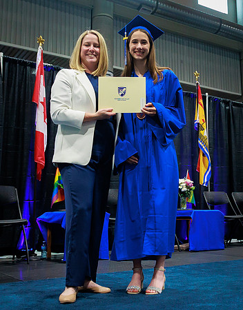 KVGrad-6829