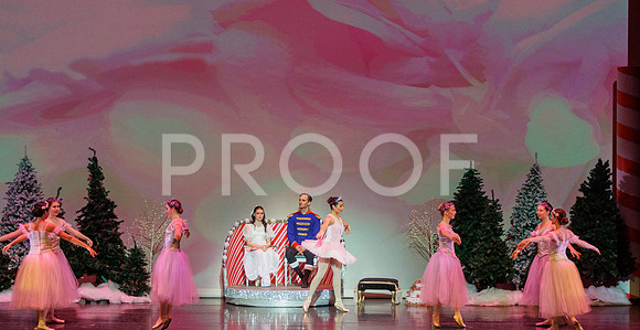 Nutcracker24-1177