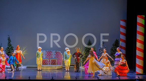 Nutcracker24-0649