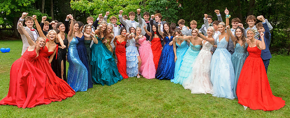 promday-3831