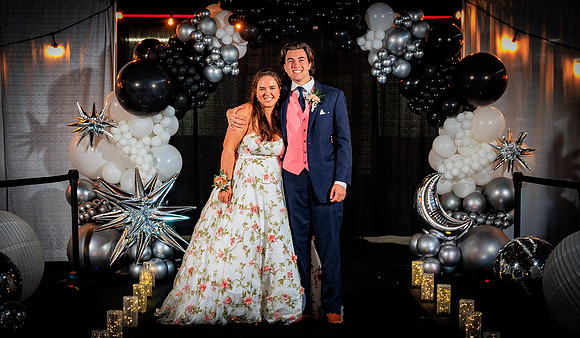 promday-4357