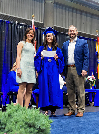 KVGrad-6405