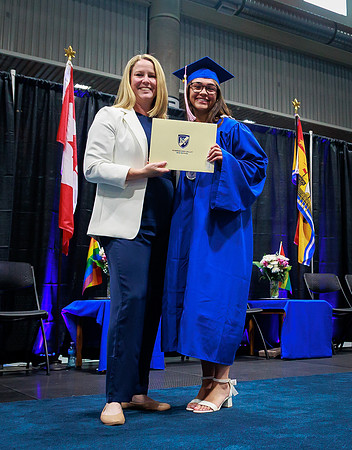 KVGrad-6747