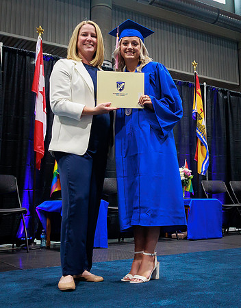 KVGrad-6783