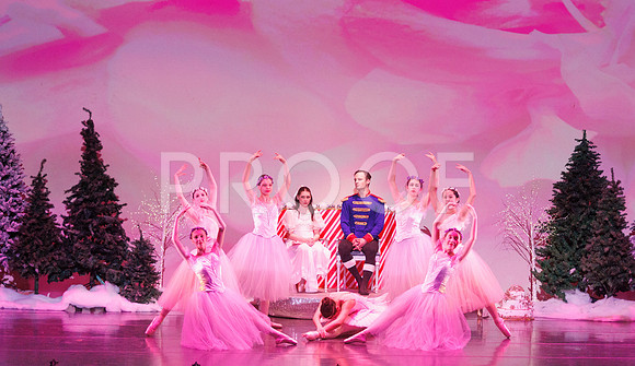 Nutcracker24-1124