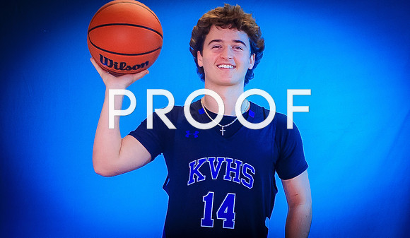 KV hoops-2345