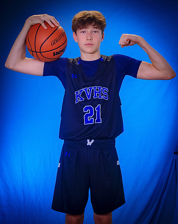 KV hoops-2450