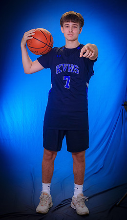 KV hoops-2438