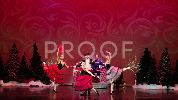 Nutcracker24-0725