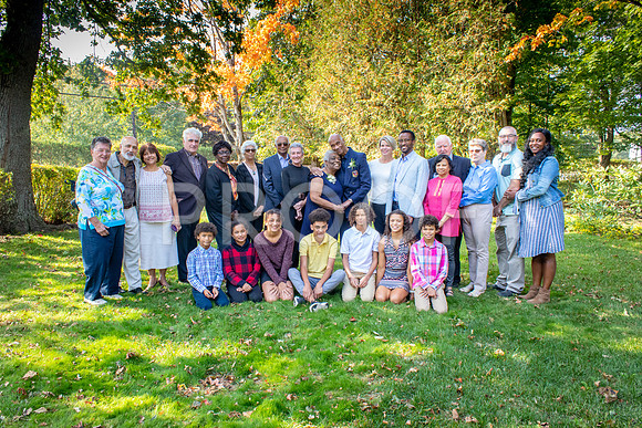 Lord family-4349