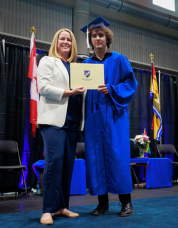 KVGrad-6709