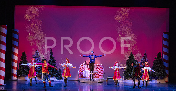 Nutcracker24-1089