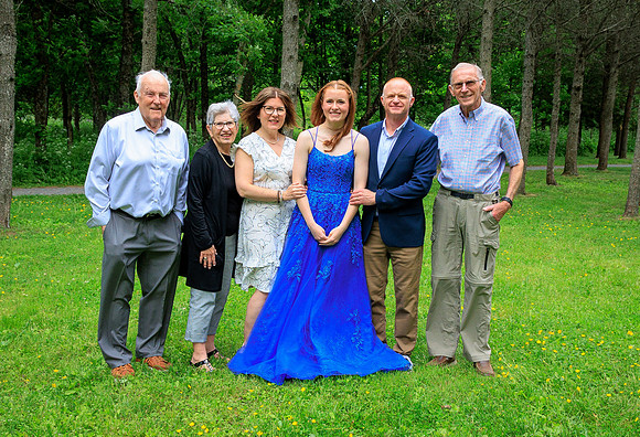 RHS Prom-4577
