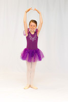 Ballet Ind-5423