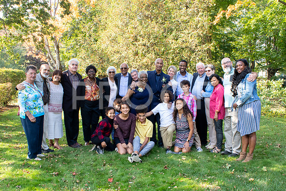 Lord family-4362
