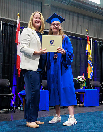KVGrad-6575