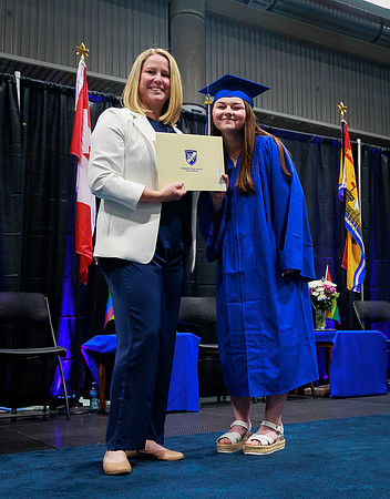 KVGrad-6698